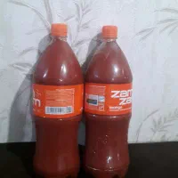 رب گوجه درجه یک