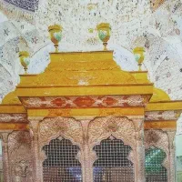 کاروان کربلا 3500.هزار تومان