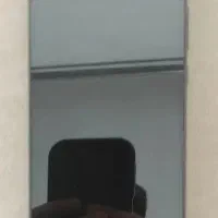 گوشی شیائومی poco c40|موبایل|ارومیه, |دیوار