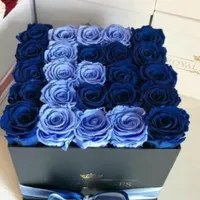 دسته گل ربانی گل ربانی|گل مصنوعی|رشت, توشیبا|دیوار