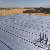 نصبوفروشایزوگام|خدمات پیشه و مهارت|نهاوند, |دیوار