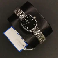 انواع ساعت مچی کاسیو