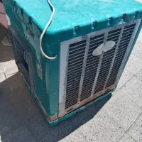 کلر ابی 3500