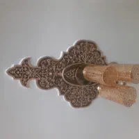 نقاشی ساختمان