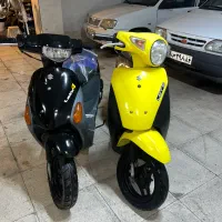 Suzuki lets4-Suzuki lets6