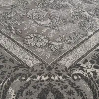 فرش ۹متری ۱۲۰۰ شانه|فرش|ملکشاهی, |دیوار