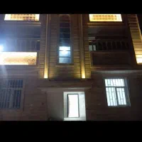 کولر|کولر گازی و فن‌کوئل|اهواز, شهرک اکباتان|دیوار