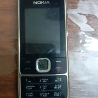 نوکیا سری ۲۷۰۰ اصل