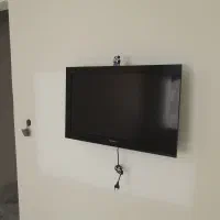 تلویزیون ۳۲ اینچ سونی مدل