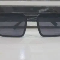 عینک آفتابی