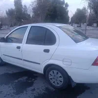 تیبا صندوق دار|خودرو سواری و وانت|ری, دیلمان|دیوار