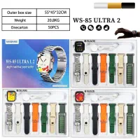 پخش عمده ساعت هوشمند|لوازم جانبی موبایل و تبلت|بندر گناوه, |دیوار