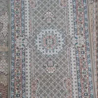 فرش کناره نو استفاده نشده