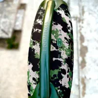 اسپیکر JBL بوم باکس ۳ اورجینال|سیستم صوتی خانگی|شیراز, شهرک آرین|دیوار