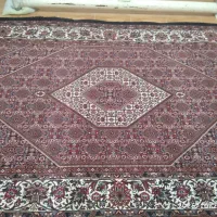 فرش دست بافت|فرش|زنجان, |دیوار