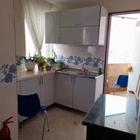 یک واحد اداری در نبش دستپاک|اجارهٔ دفتر کار، اتاق اداری، مطب|بجنورد, |دیوار