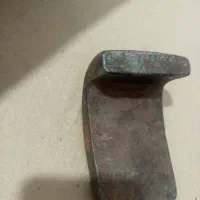 مشتی صافکاری