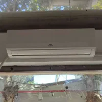 اسپیلت۲۴هزار