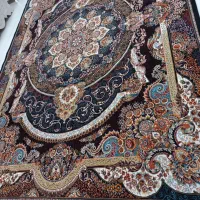 فرش12متری نو