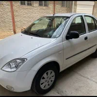 تیبا 1 مدل 1398