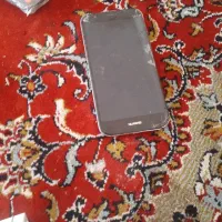 گوشی موبایل