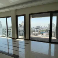155متر-نوساز-کلید-نخورده-2پارکینگ-سندی-باکس-پونک