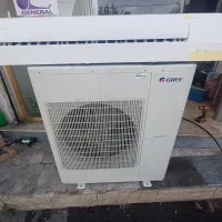 بالاترین قیمت خریدار روز فروش کولر گازی