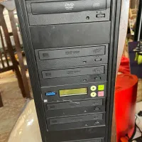 دابلیکیتور