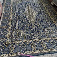 روفرشی|روفرشی|تهران, ائمه اطهار|دیوار
