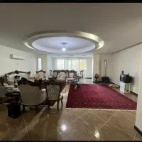 فروش آپارتمان سه خوابه،رادیودریا