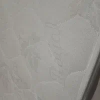 تشک تخت دونفره