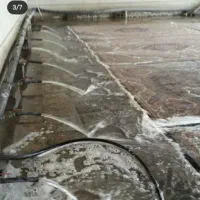 قالیشویی مبل شوی نوید سلطان آباد قلعه میر گلستان|خدمات نظافت|بهارستان, |دیوار