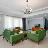 نتیتوققتین