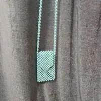 کیفهای مرواریدی با نازلترین قیمت|کیف، کفش، کمربند|بم, |دیوار