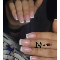 کاشت و ترمیم ناخن با طراحی رایگان|خدمات آرایشگری و زیبایی|اسلام‌شهر, مطهری|دیوار