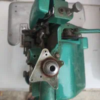 سردوز مدل پروانه‌ای