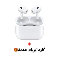 ایرپاد پرو دو سوپر هایکپی A++