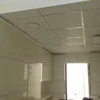 فروش مغازه ۲۸ متری|فروش مغازه و غرفه|گرگان, |دیوار