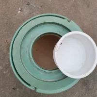 کلمن توپاز اصل