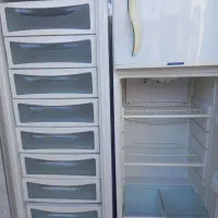 یخچال|یخچال و فریزر|پارس‌آباد, |دیوار