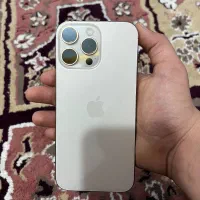 16 پرومکس‌ معاوضه با 17 پرومکس