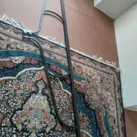 شاسی علامت وکتیبه