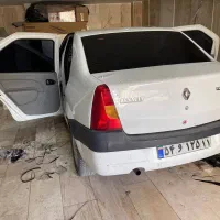 شیشه دودی انواع خودرو ایرانی خارجی (درمحل شما)|خدمات موتور و ماشین|اصفهان, احمدآباد|دیوار