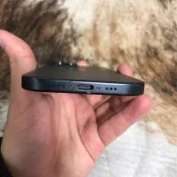 iphone 15|موبایل|تبریز, |دیوار