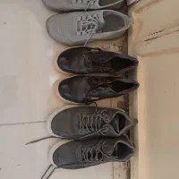 درحدنو وقابل استفاده