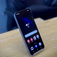 s23fe|موبایل|تبریز, |دیوار