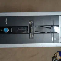 کیس رایانه|رایانه رومیزی|تهران, مشیریه|دیوار