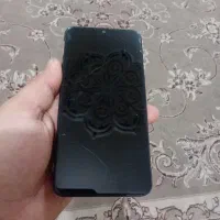 گوشی A10s|موبایل|دزفول, |دیوار