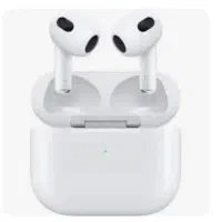 ایرپاد ۳ اپل ویتنام