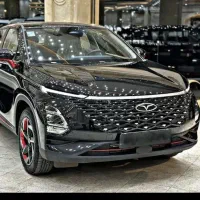 اجاره خودرو چینی /فونیکس/فیدیلیتی/رنت‌خودرو  کرایه